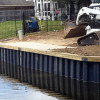 About Us | KGB Waterfront Construction LLC